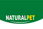 NaturalPet